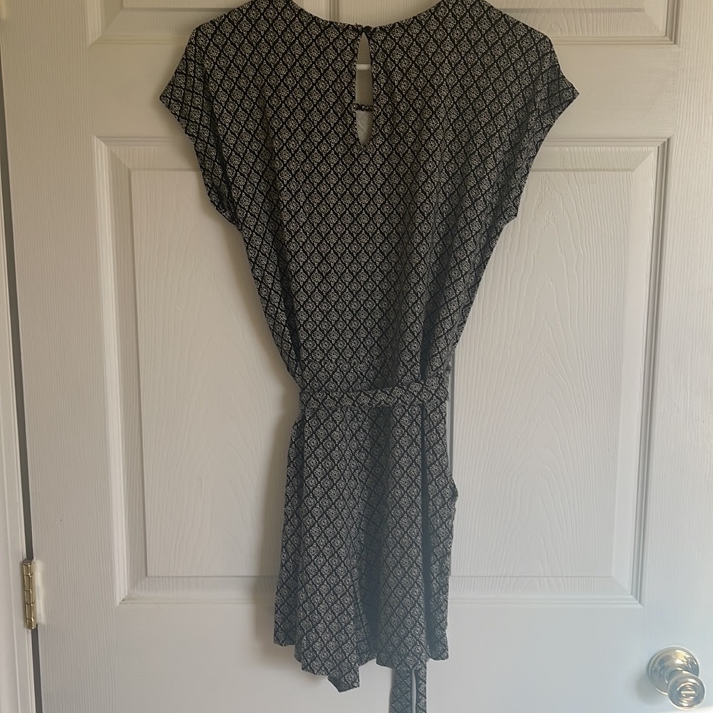Romper - Picture 6 of 6